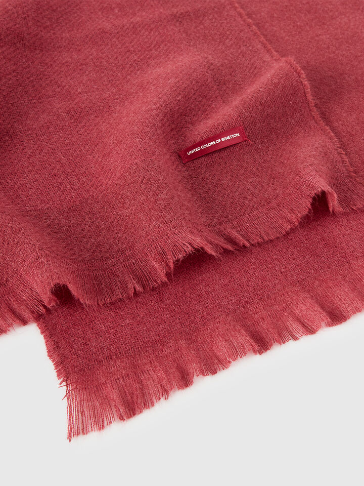 SCARF Women image number 2